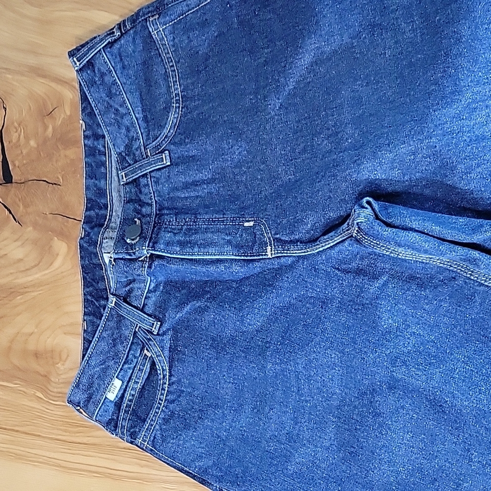 Women's FR Carhartt 8x32